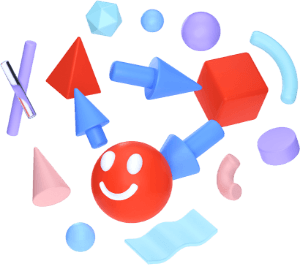 レシピオーナー