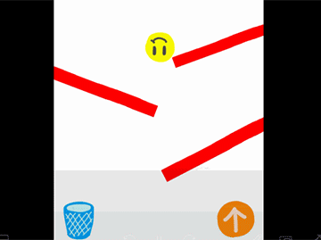 コロコロゲームをつくろう