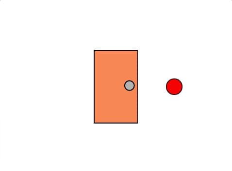 ボタンを作ろう