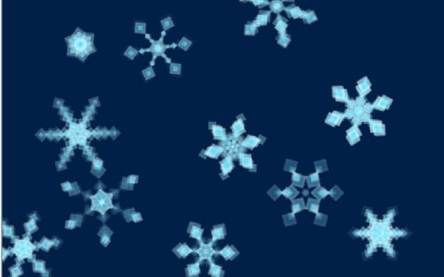 アレンジしてみよう!