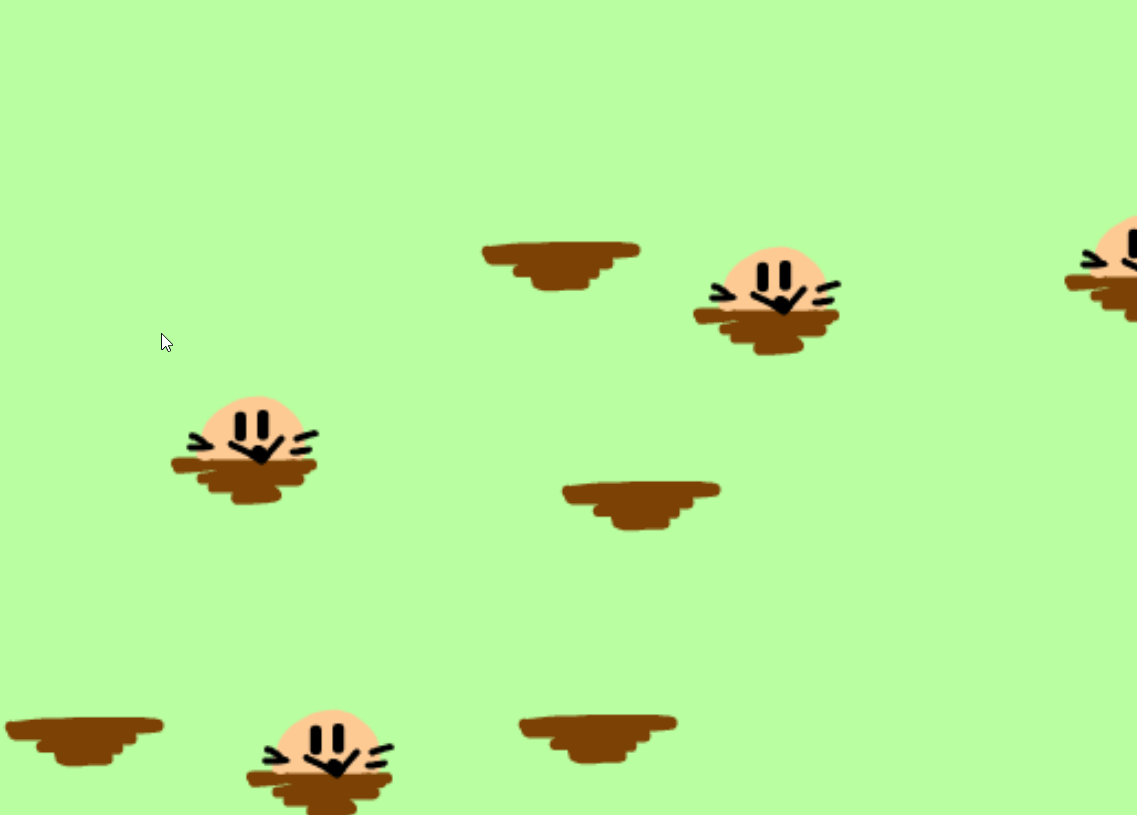 Scratchで迷路ゲームをつくろう