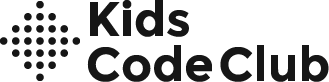 Kids Code Club