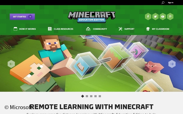 Minecraftでaiを学ぼう キッズコードレシピ 30分でつくれる子どもプログラミングレシピ